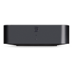 BlueSound Hub