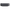 BlueSound Hub