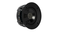 Elac Vertex II 8