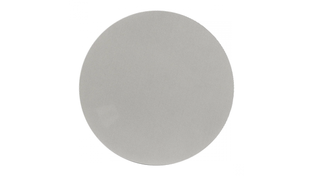 Elac Vertex III JET 6.5" In-Ceiling Speaker - White, Each