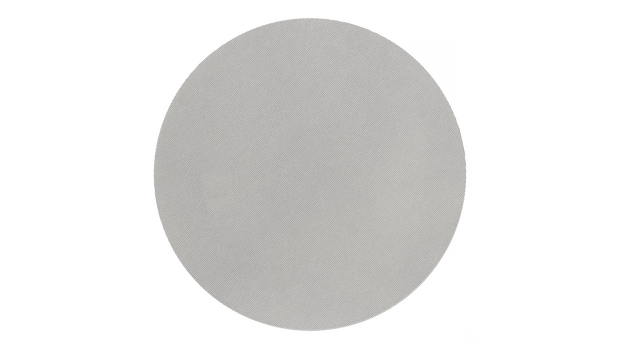 Elac Vertex III Jet 6.5" Angled In-Ceiling Speaker - White, Each
