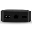 Apple MN893LL/A