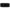 Apple MN893LL/A