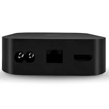 Apple MN893LL/A
