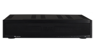 Elac IS-AMP1650-BK Integrator 16 x 50W Multi-Zone Amplifier - Black, Each