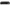 Elac IS-AMP8100-BK Integrator 8 x 100W Multi-Zone Amplifier - Black, Each
