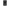 Elac Vertex I 6.5