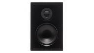 Elac Vertex I 6.5