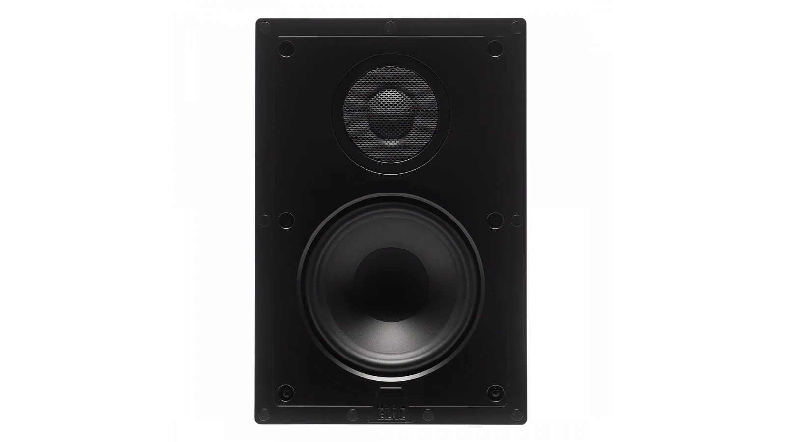 Elac Vertex I 6.5