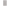 Elac Vertex I 6.5