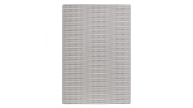 Elac Vertex I 6.5" In-Wall Speaker - White, Each