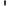 Elac Vertex I 6.5