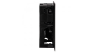 Elac Vertex I 6.5