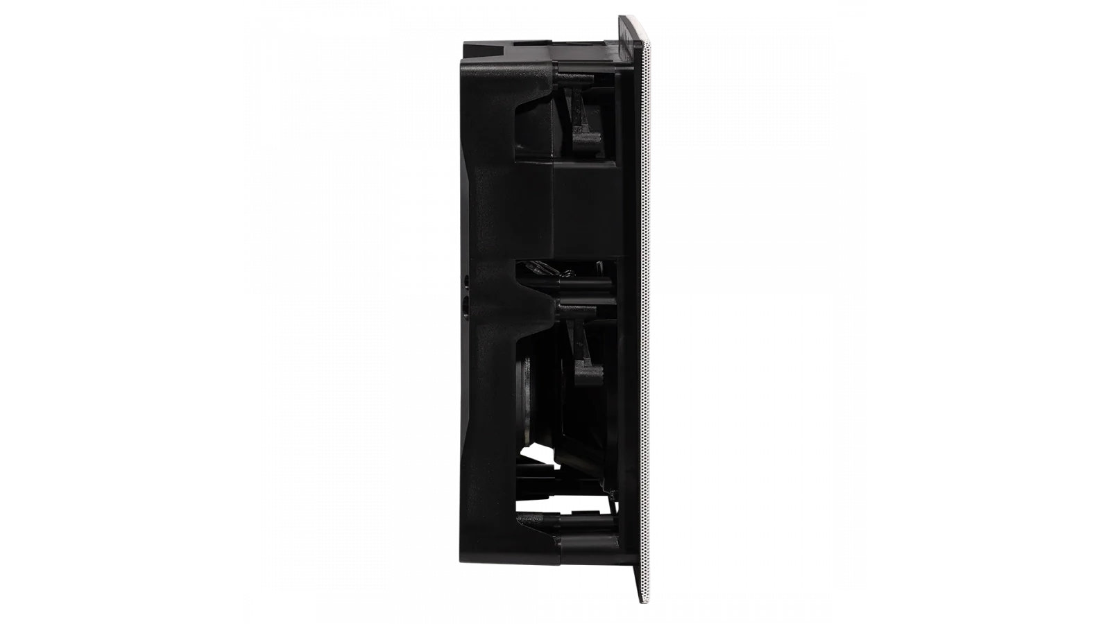 Elac Vertex I 6.5