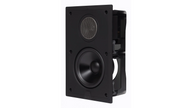 Elac Vertex II 6.5