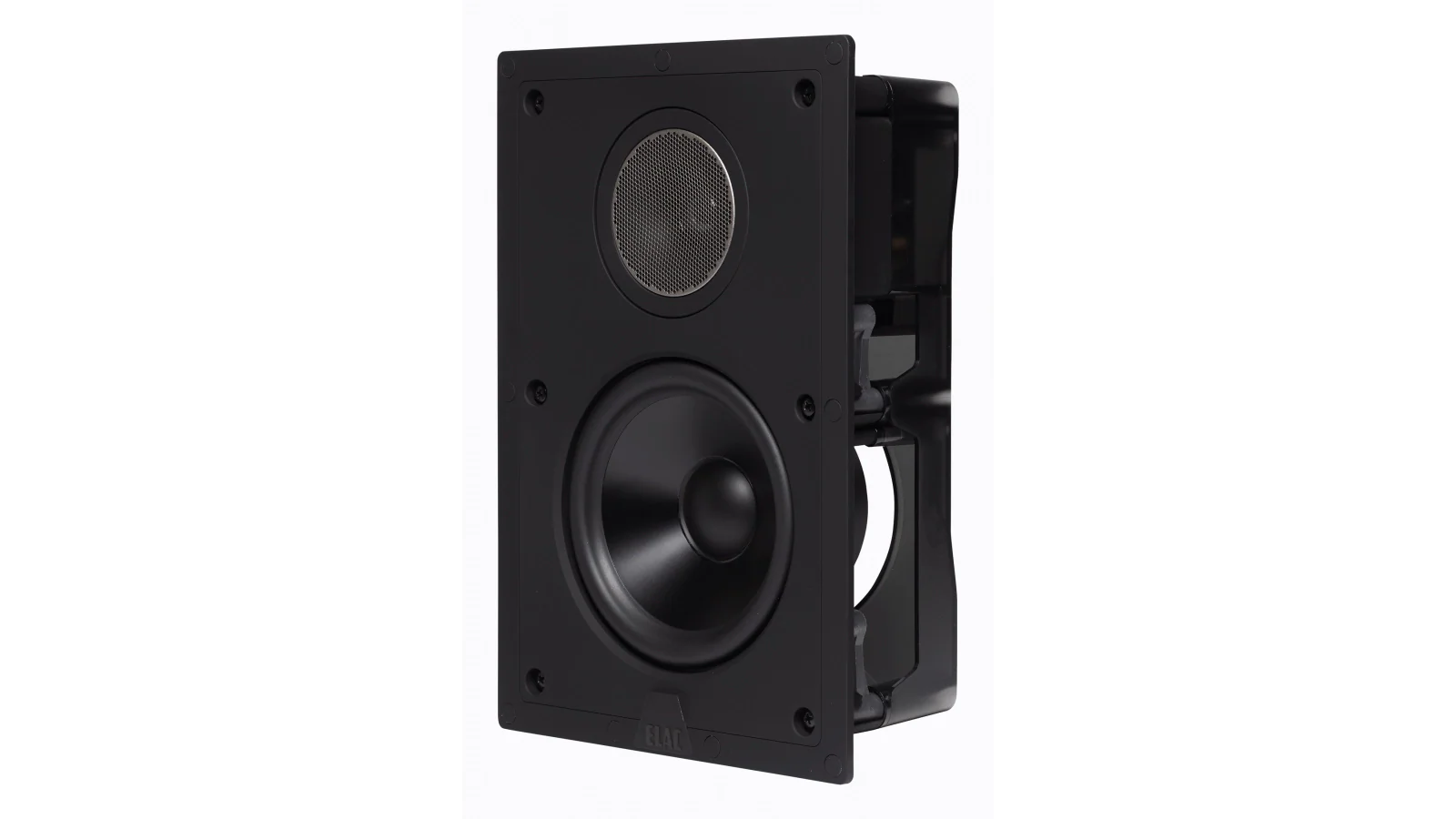 Elac Vertex II 6.5