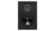Elac Vertex II 6.5