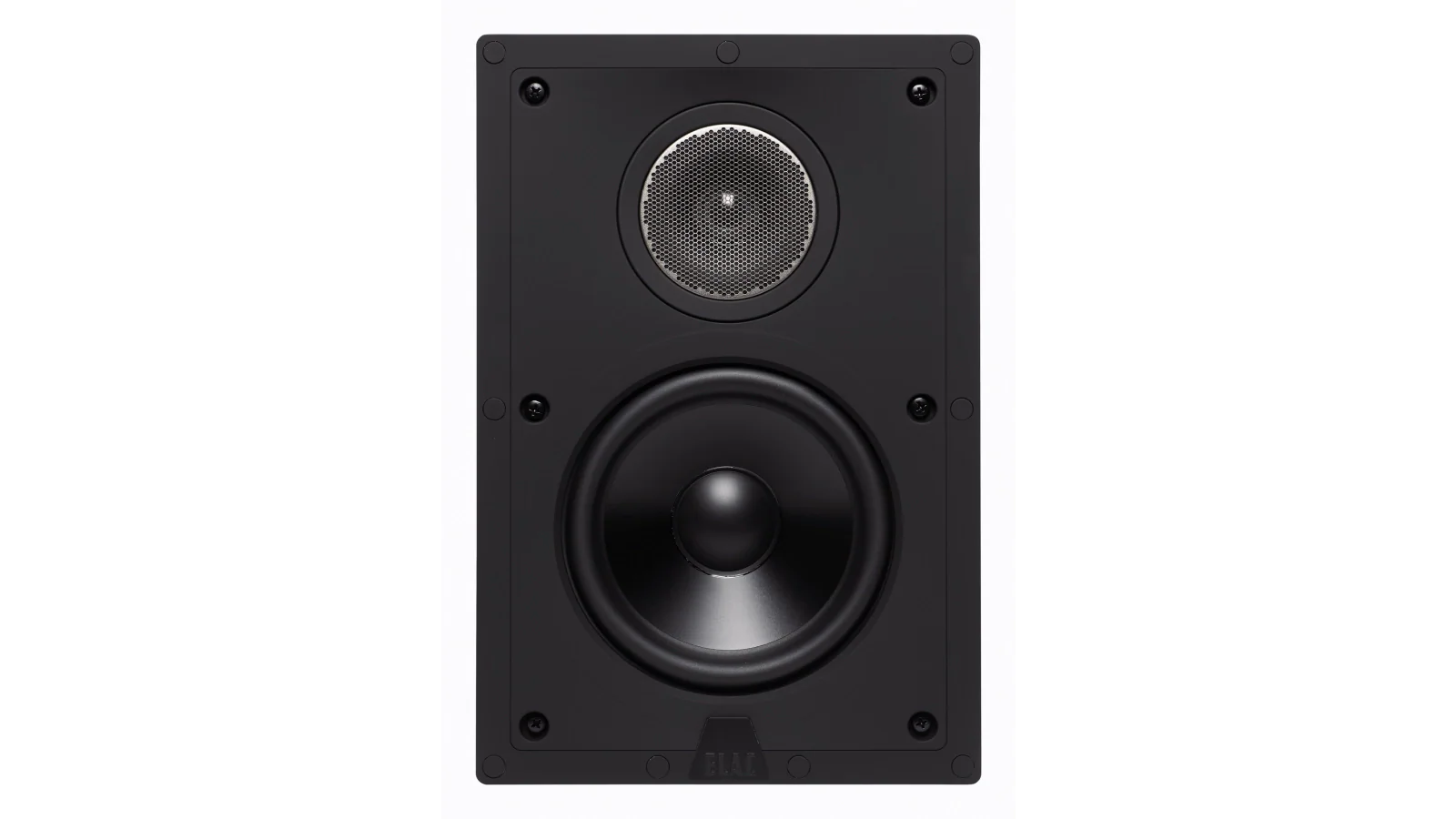 Elac Vertex II 6.5
