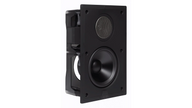 Elac Vertex II 6.5