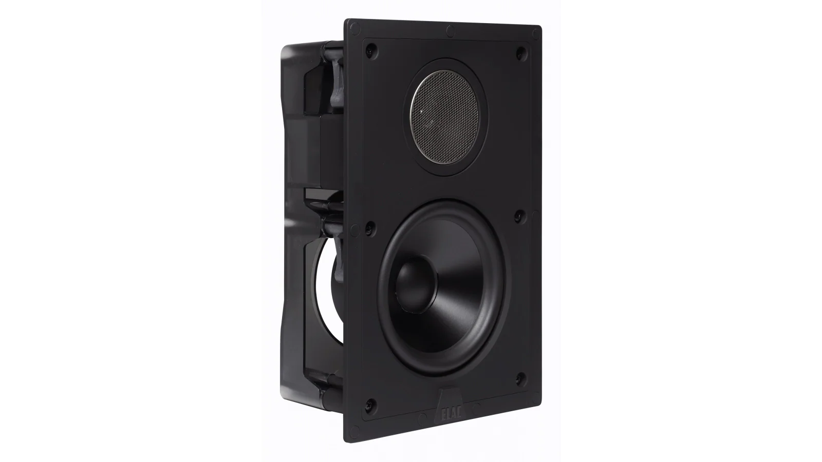 Elac Vertex II 6.5