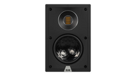 Elac Vertex III JET 6.5