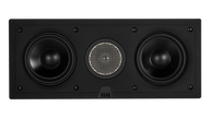 Elac 5.25