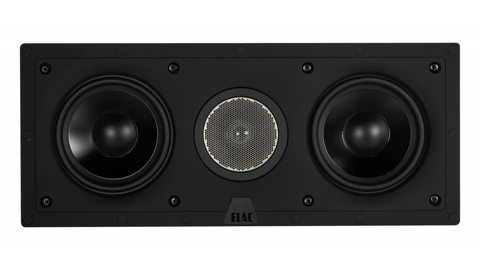 Elac 5.25