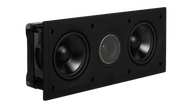 Elac 5.25