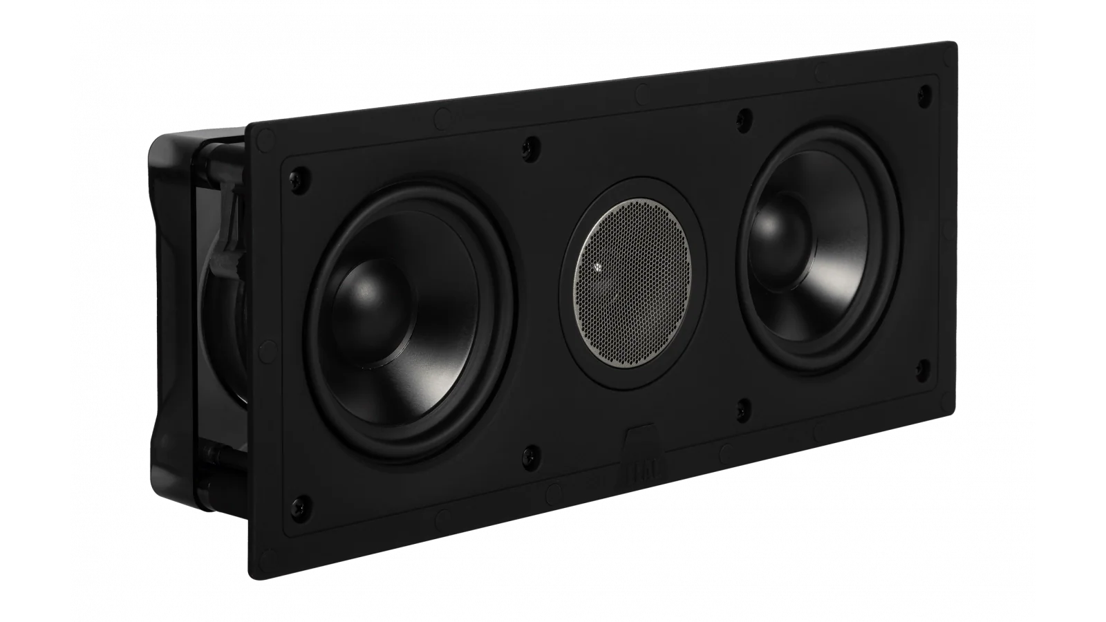 Elac 5.25
