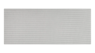 Elac 5.25