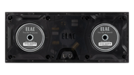 Elac 5.25