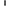 Elac Vertex III JET 6.5