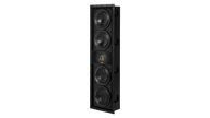 Elac Vertex III JET 6.5