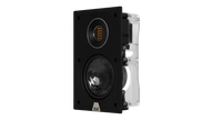Elac Vertex III JET 6.5