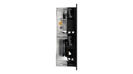 Elac Vertex III JET 6.5