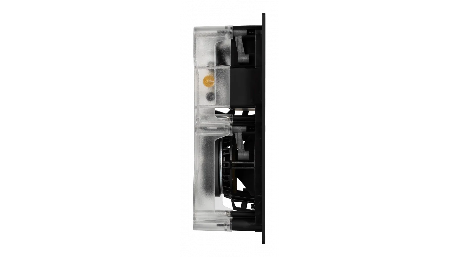 Elac Vertex III JET 6.5