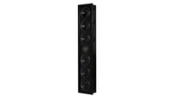 Elac Vertex III JET 6.5
