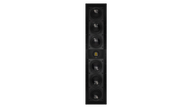 Elac Vertex III JET 6.5