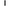 Elac Vertex III JET 6.5