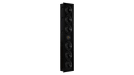 Elac Vertex III JET 6.5