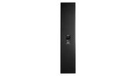 Elac Vertex III JET 6.5