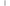 Elac Vertex III JET 6.5