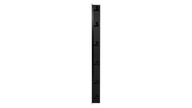 Elac Vertex III JET 6.5