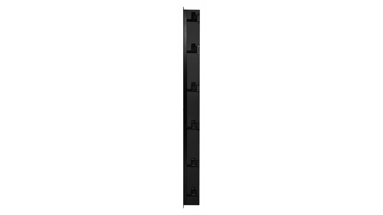 Elac Vertex III JET 6.5