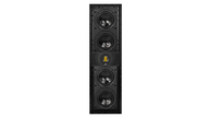 Elac Vertex III JET 6.5