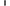 Elac Vertex III JET 6.5