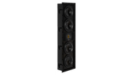 Elac Vertex III JET 6.5