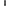 Elac Vertex III JET 6.5