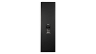 Elac Vertex III JET 6.5