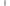 Elac Vertex III JET 6.5